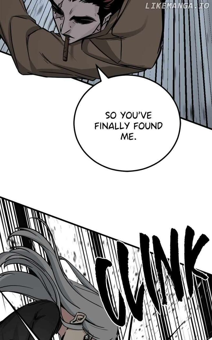 Read Hero Killer  Manga Online