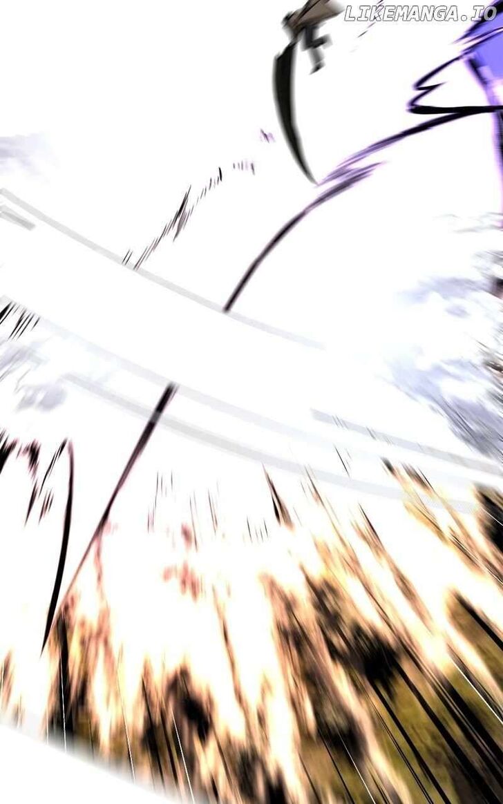 Read Hero Killer  Manga Online