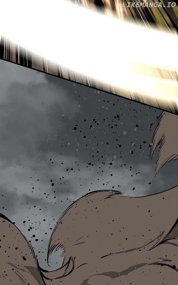 Read Hero Killer  Manga Online