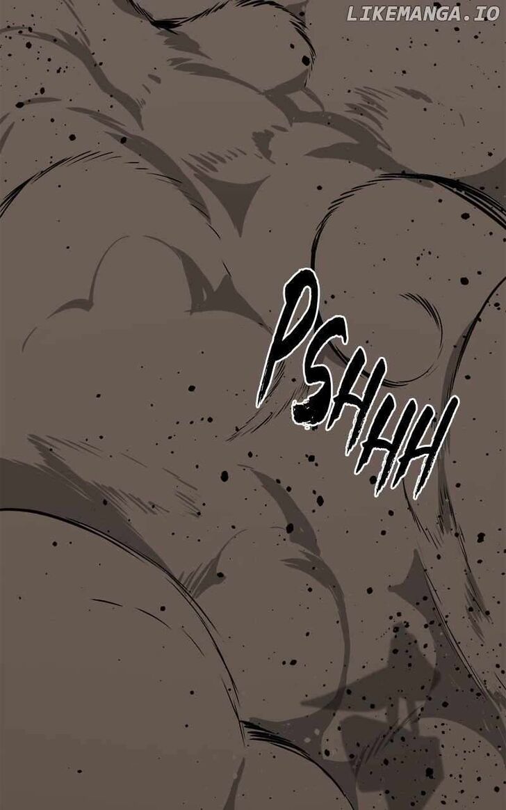 Read Hero Killer  Manga Online