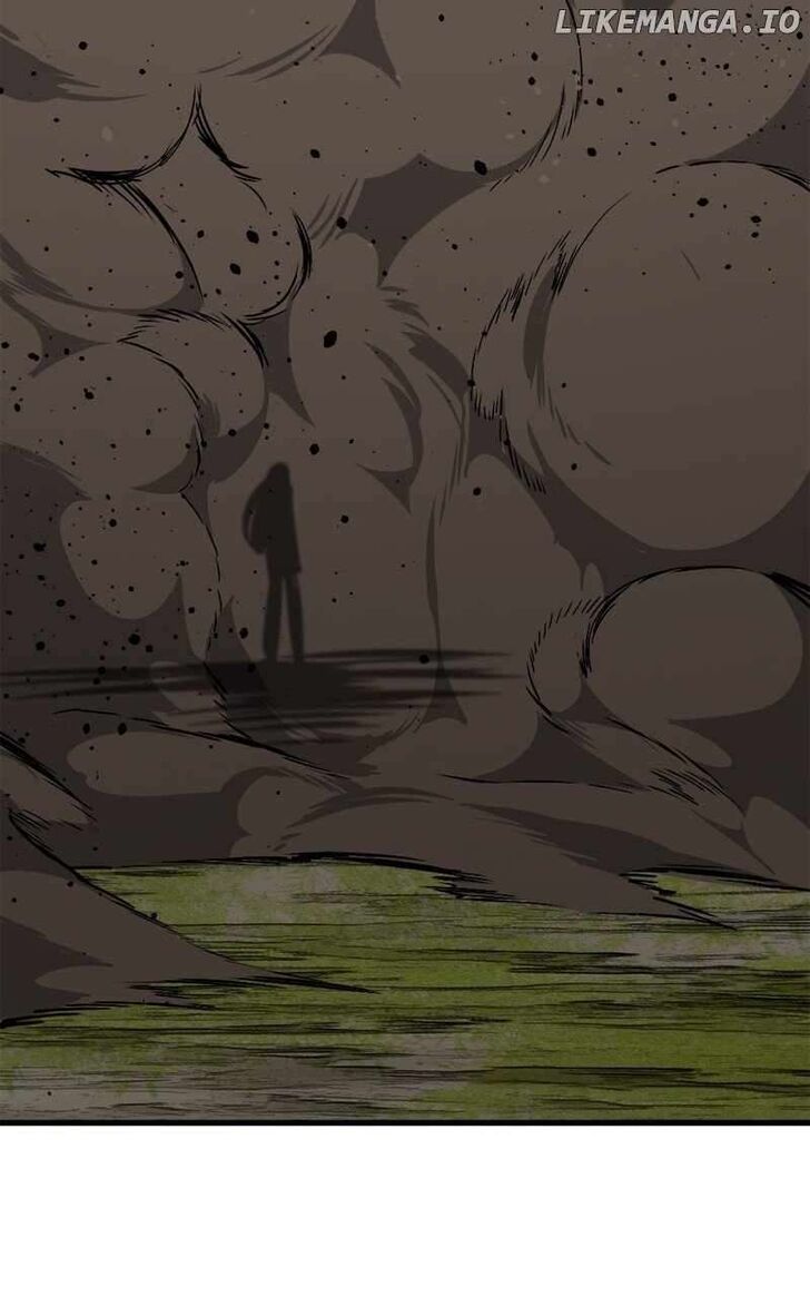 Read Hero Killer  Manga Online