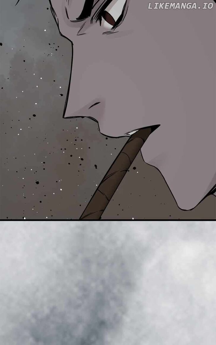Read Hero Killer  Manga Online
