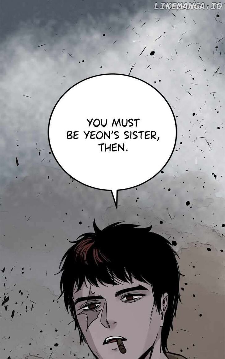 Read Hero Killer  Manga Online