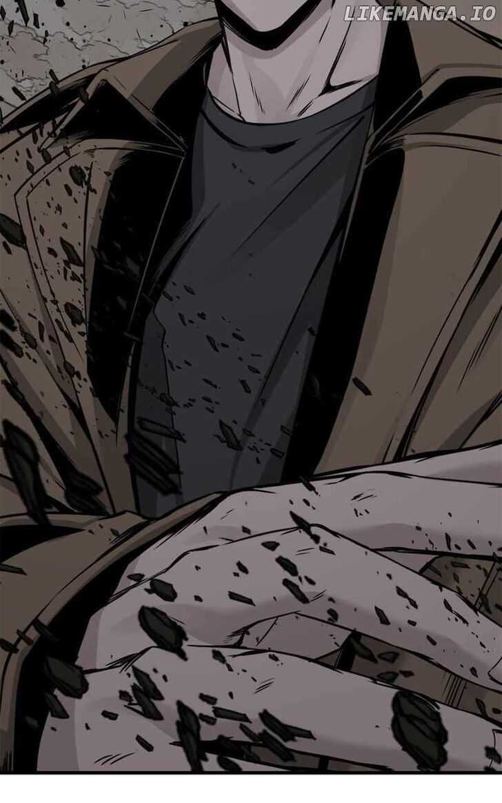 Read Hero Killer  Manga Online