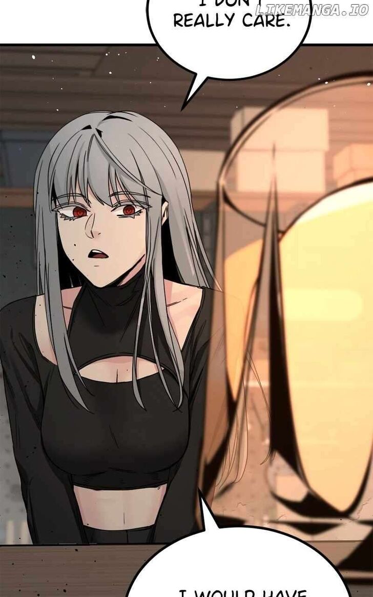 Read Hero Killer  Manga Online