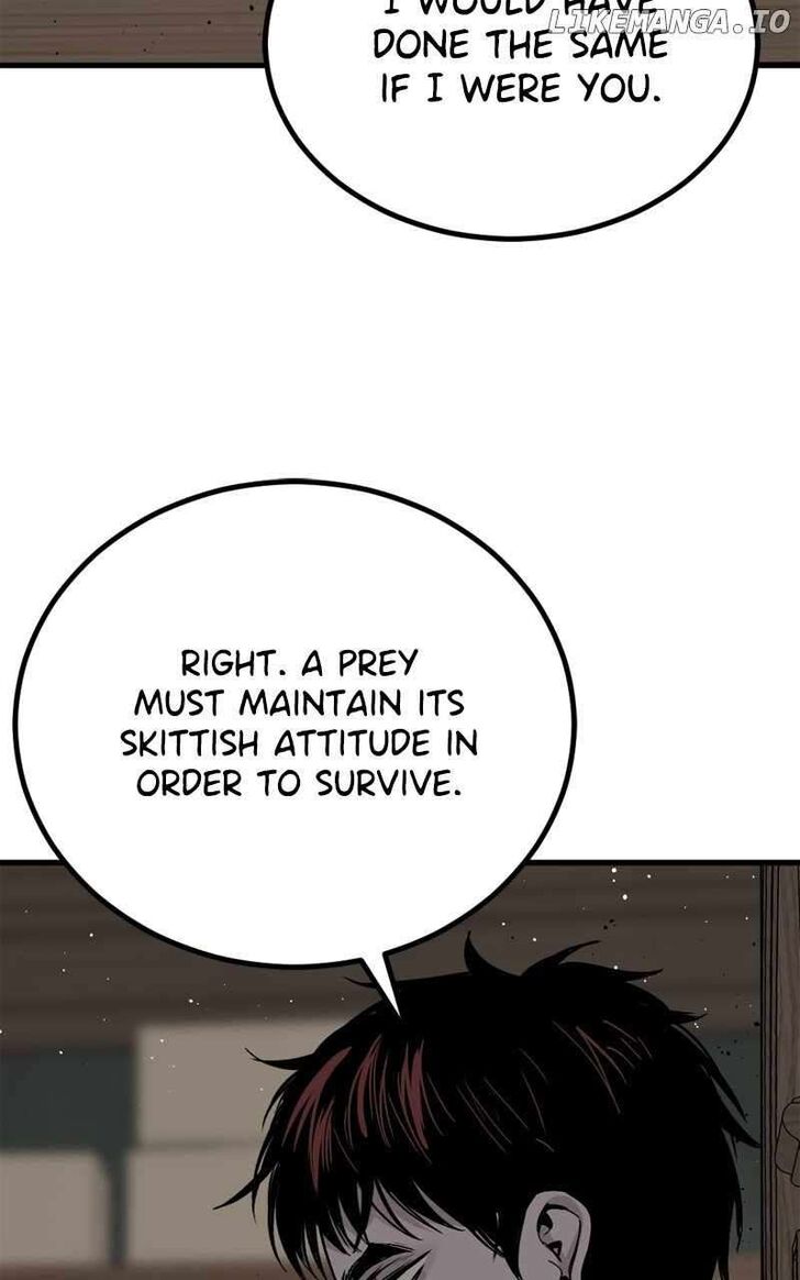 Read Hero Killer  Manga Online