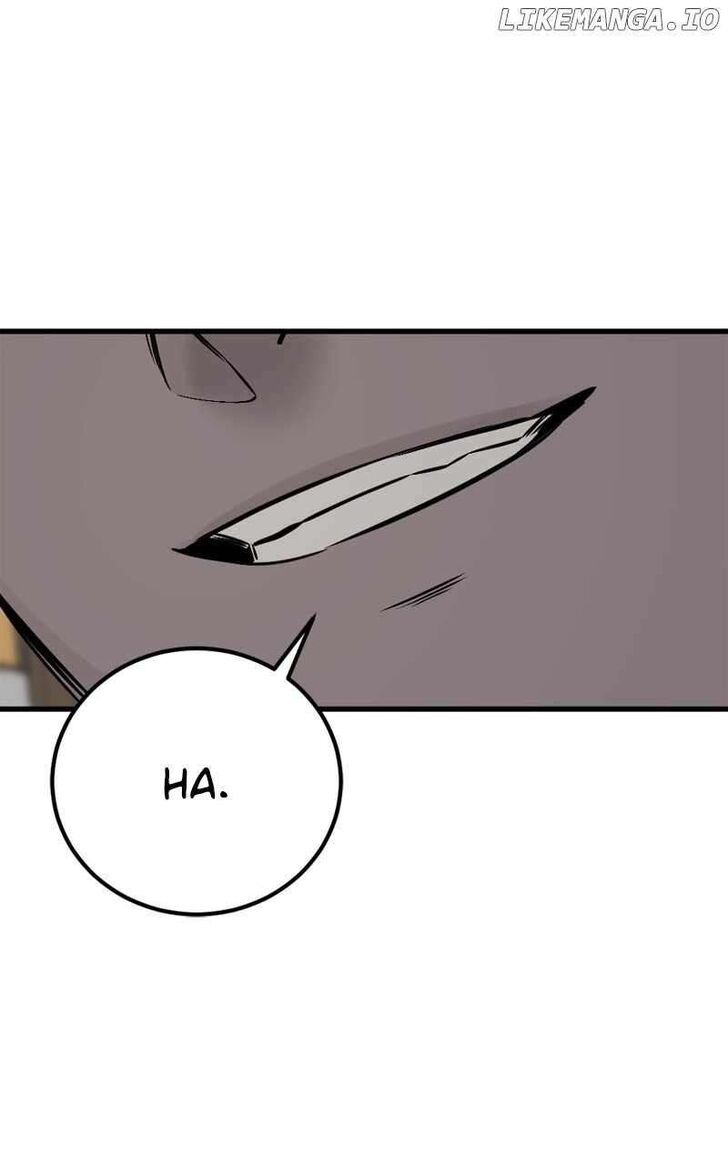 Read Hero Killer  Manga Online