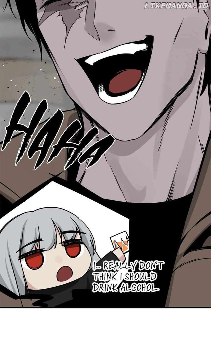 Read Hero Killer  Manga Online