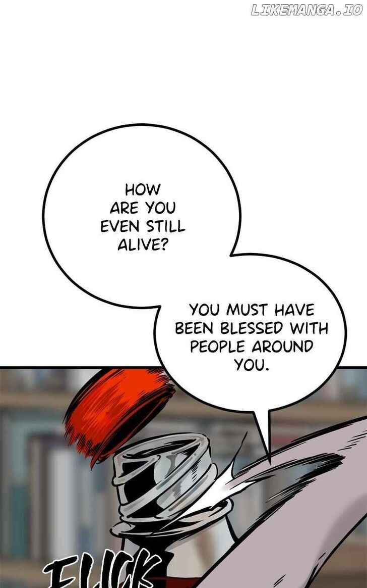 Read Hero Killer  Manga Online
