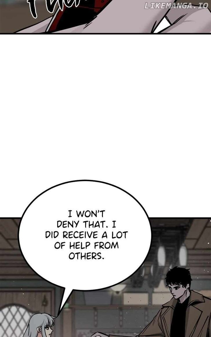 Read Hero Killer  Manga Online