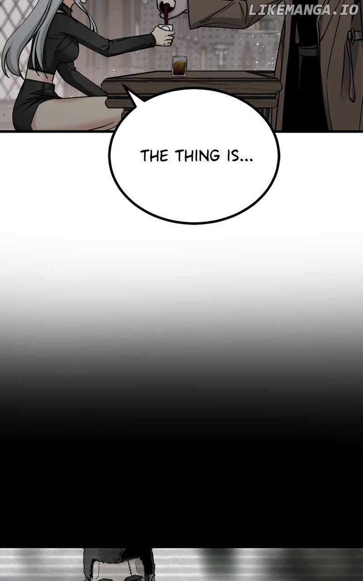 Read Hero Killer  Manga Online