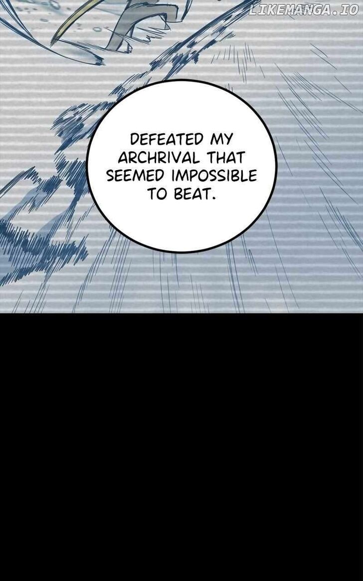 Read Hero Killer  Manga Online