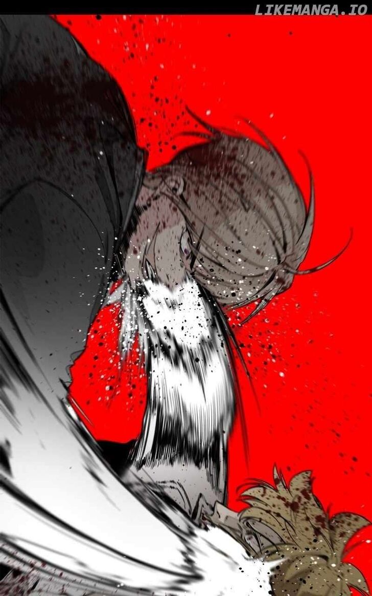 Read Hero Killer  Manga Online