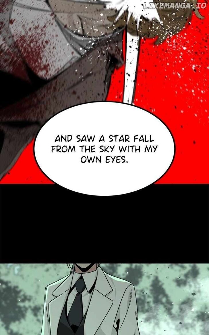Read Hero Killer  Manga Online