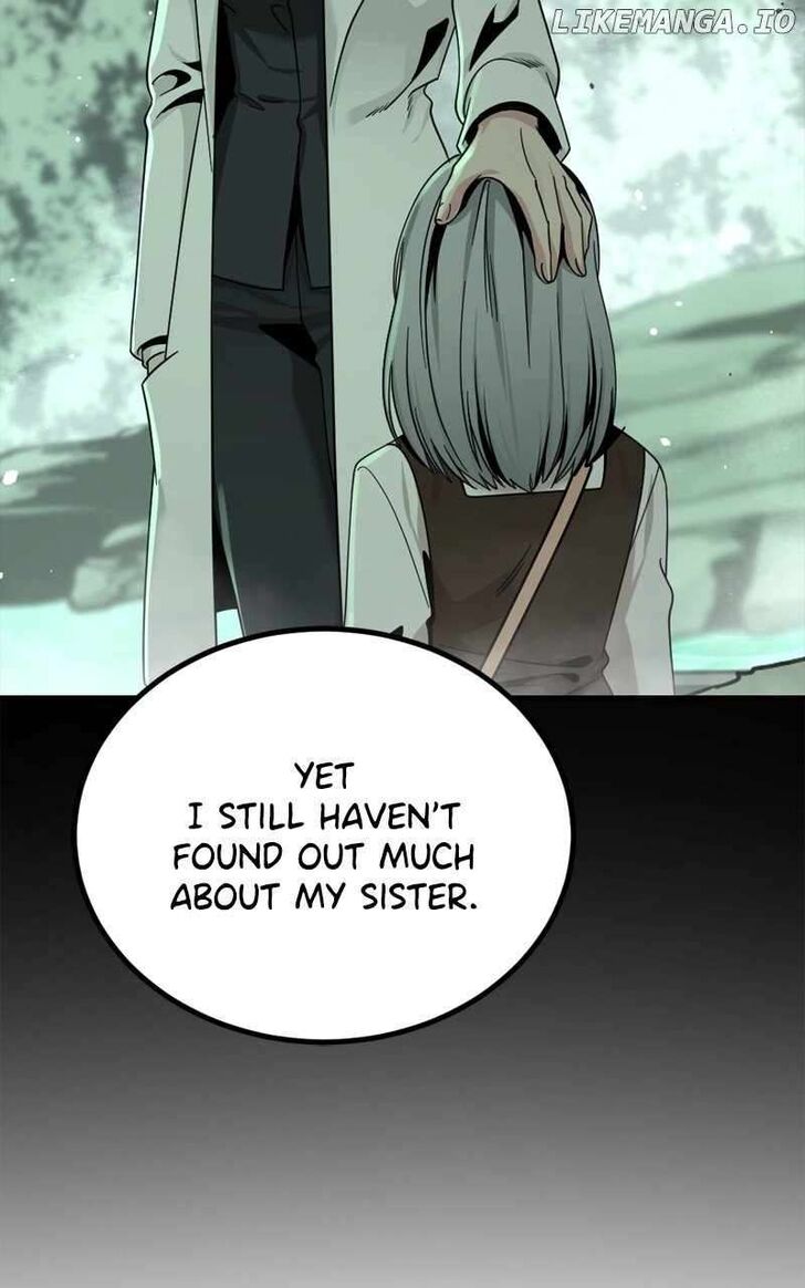 Read Hero Killer  Manga Online