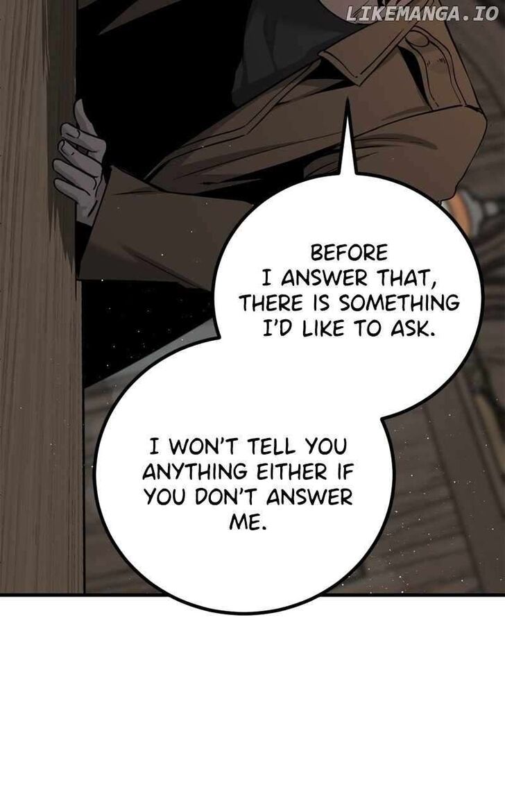 Read Hero Killer  Manga Online