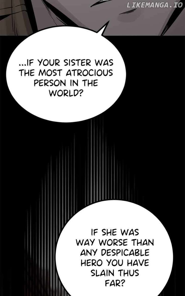 Read Hero Killer  Manga Online