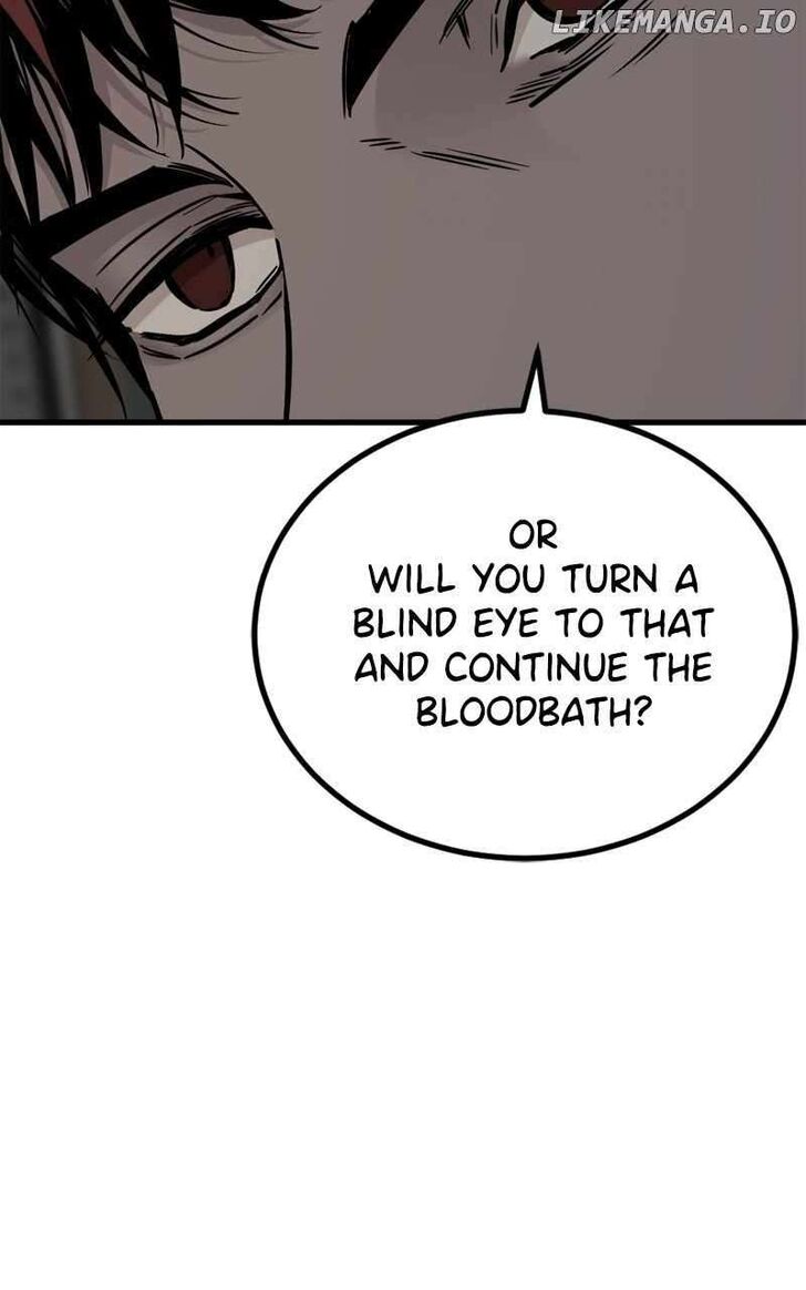 Read Hero Killer  Manga Online