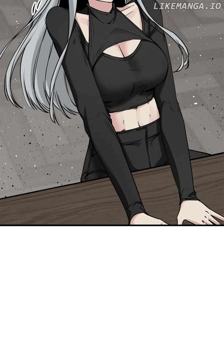 Read Hero Killer  Manga Online
