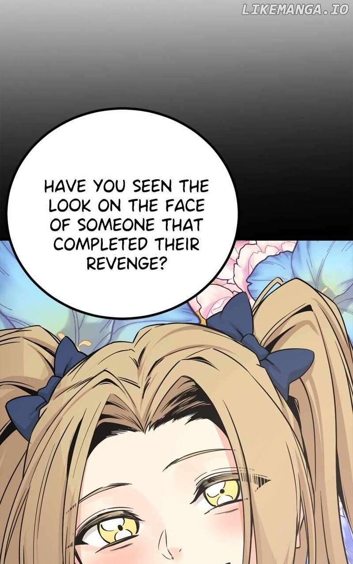 Read Hero Killer  Manga Online