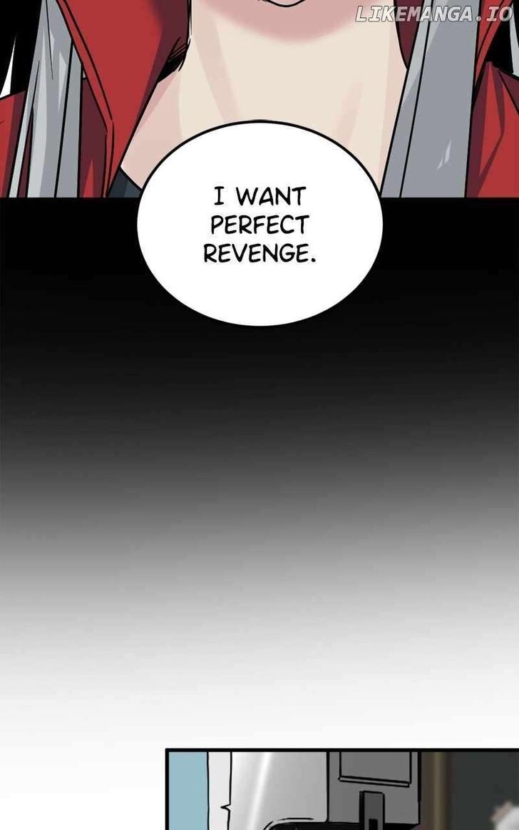 Read Hero Killer  Manga Online