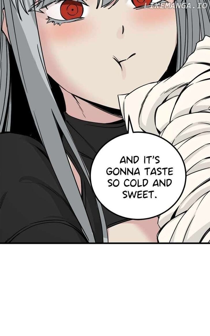 Read Hero Killer  Manga Online