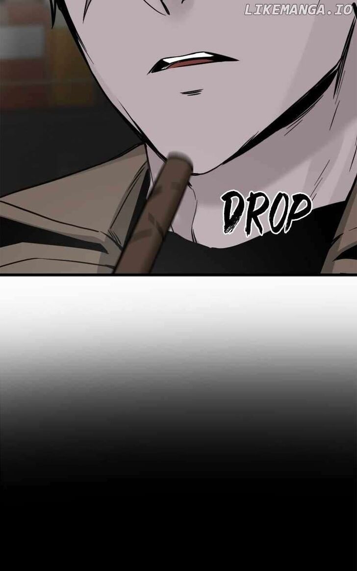Read Hero Killer  Manga Online