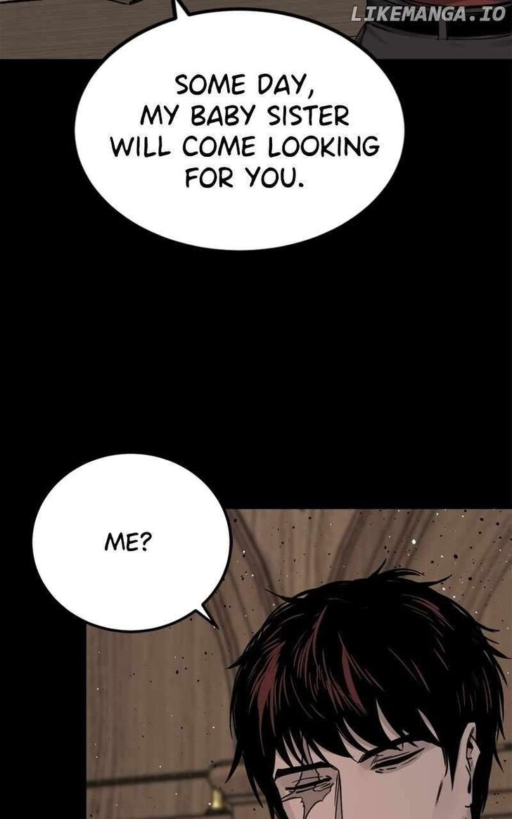 Read Hero Killer  Manga Online