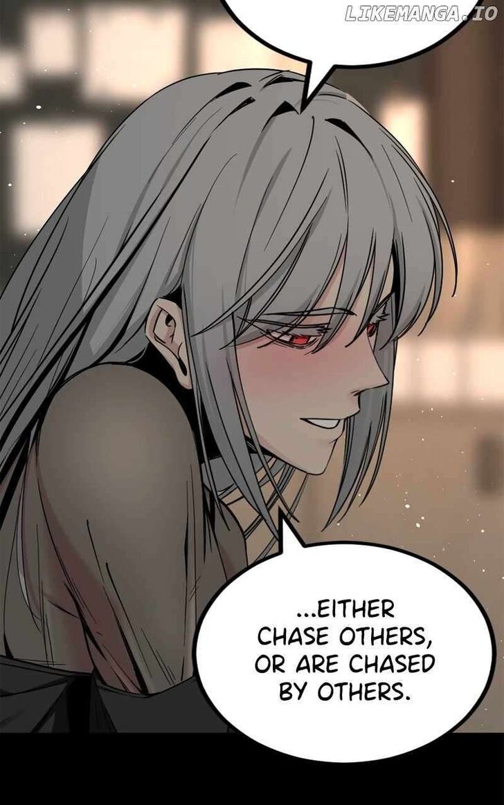 Read Hero Killer  Manga Online