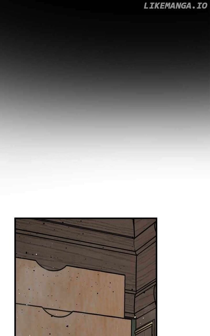 Read Hero Killer  Manga Online