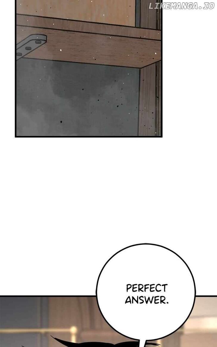 Read Hero Killer  Manga Online