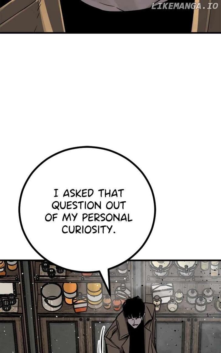 Read Hero Killer  Manga Online