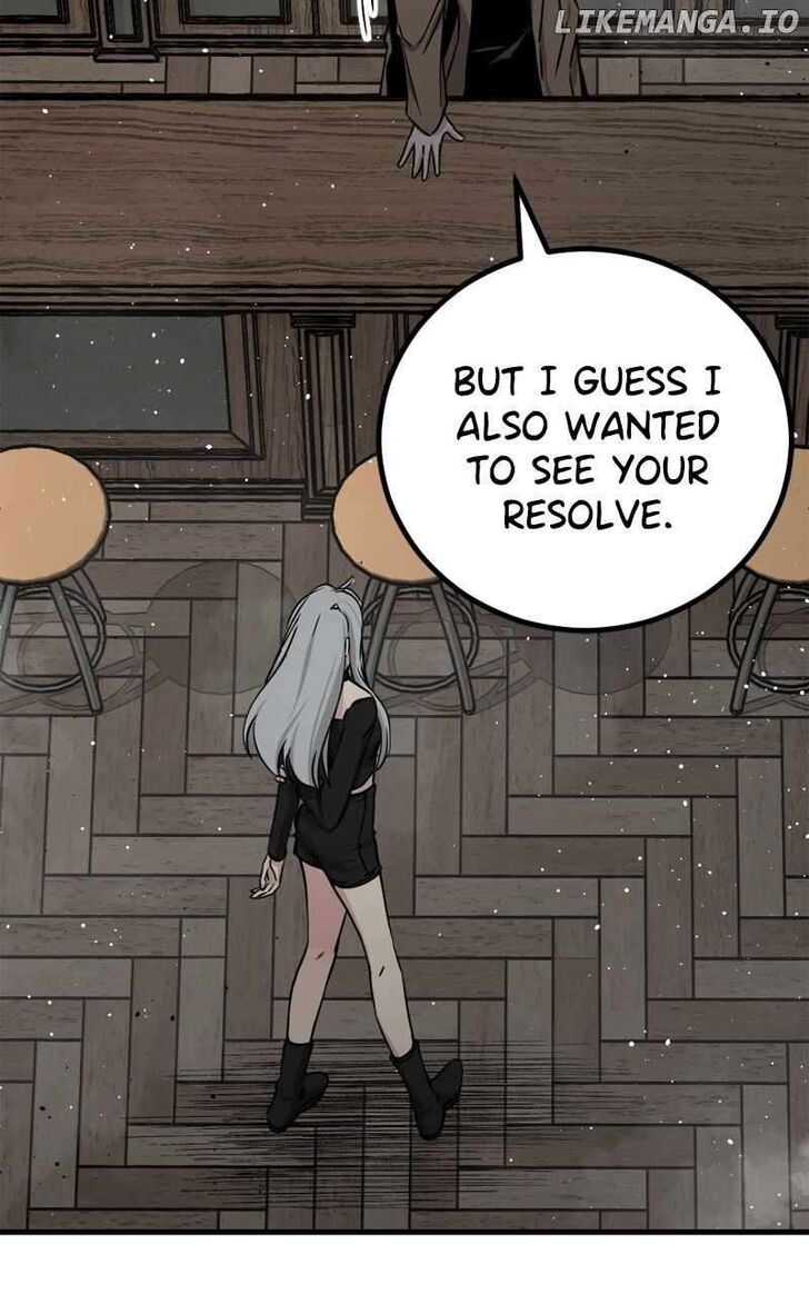 Read Hero Killer  Manga Online