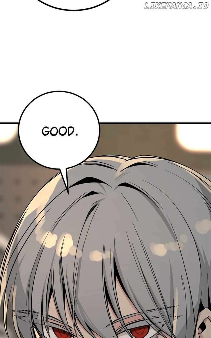 Read Hero Killer  Manga Online
