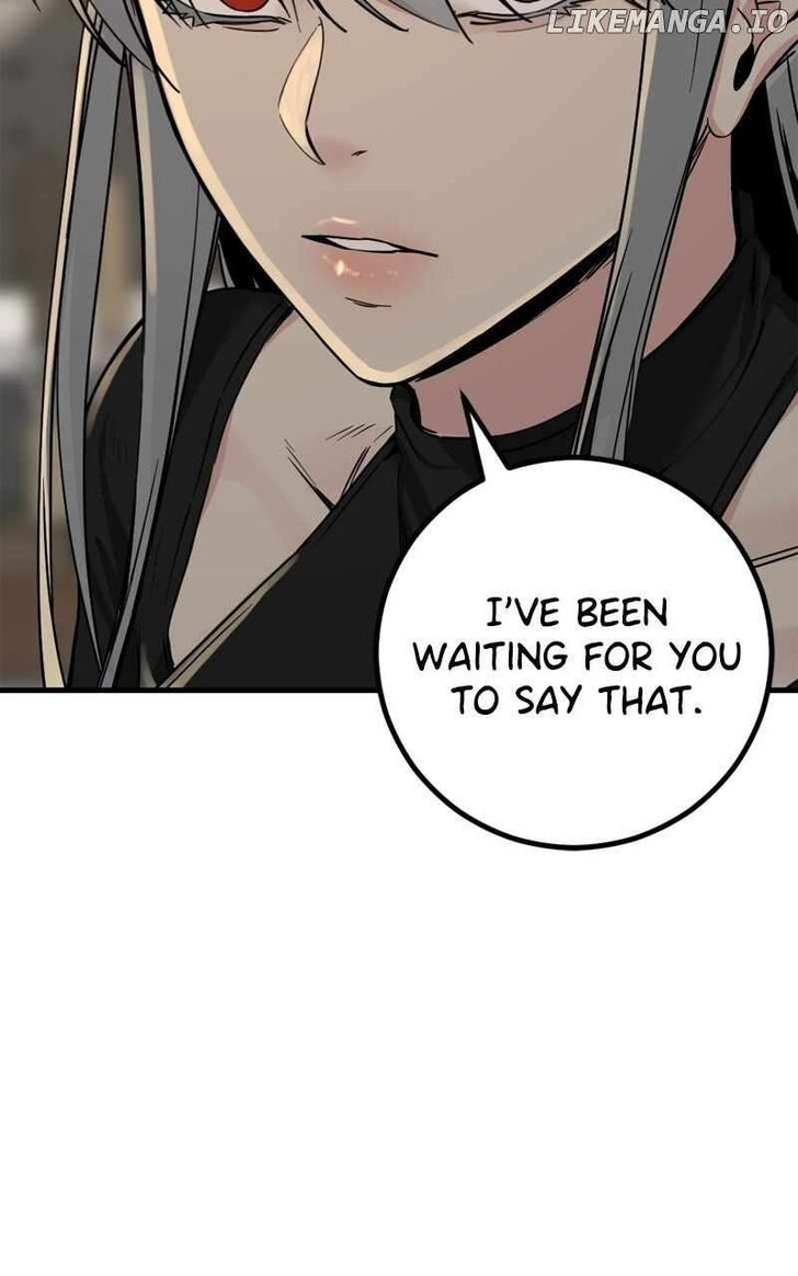 Read Hero Killer  Manga Online