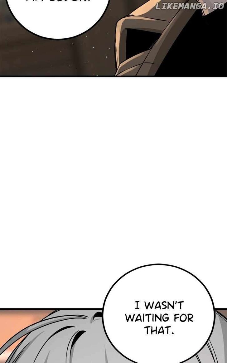 Read Hero Killer  Manga Online