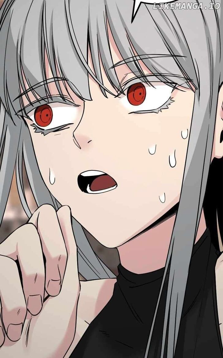 Read Hero Killer  Manga Online