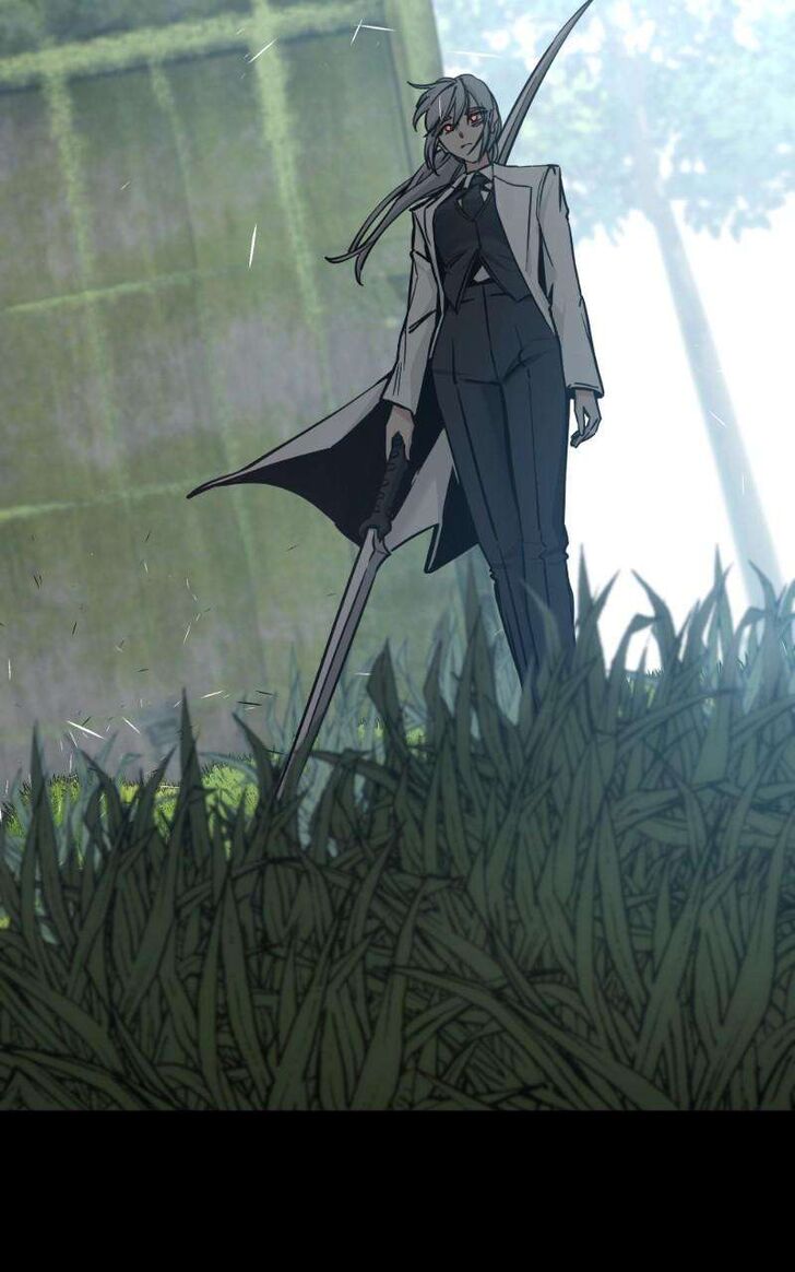 Read Hero Killer  Manga Online