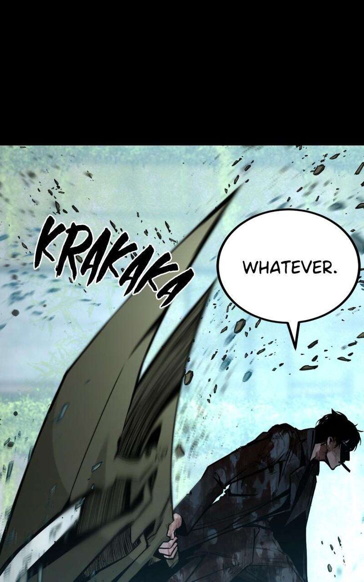 Read Hero Killer  Manga Online