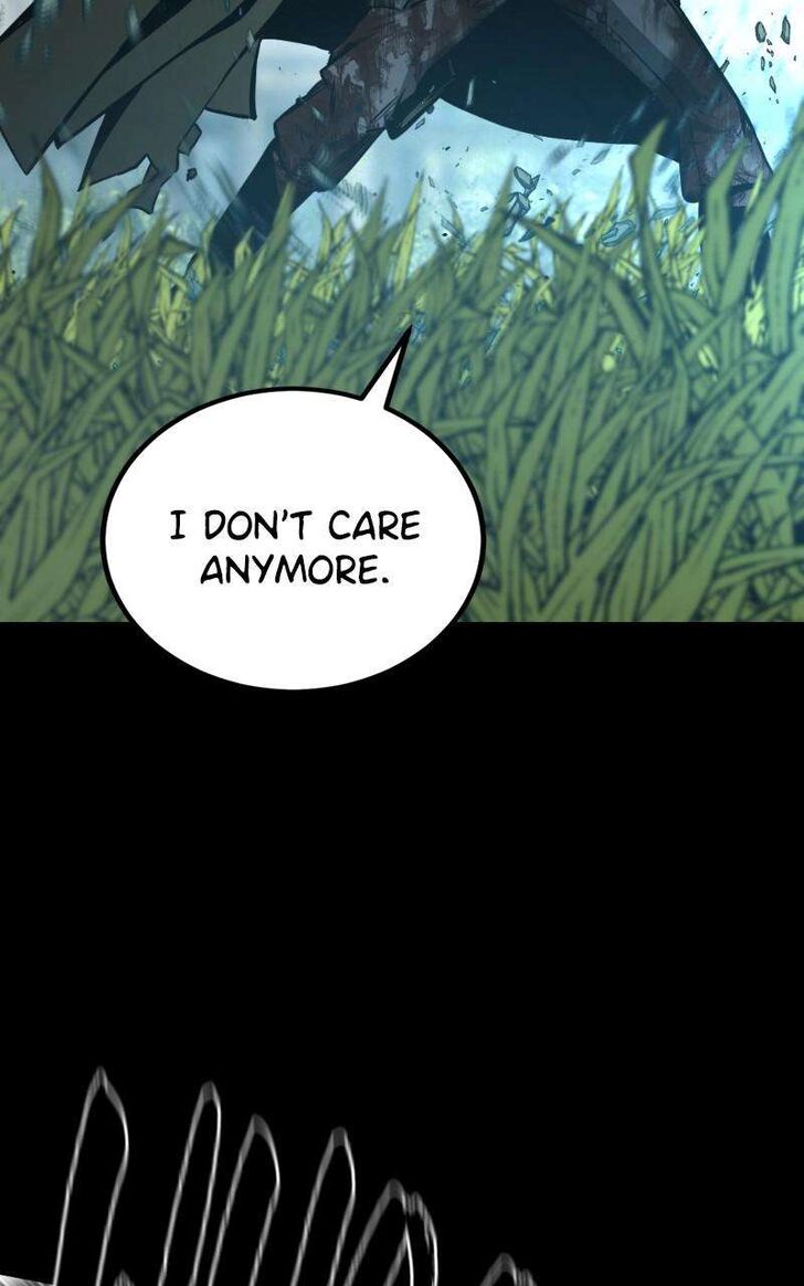 Read Hero Killer  Manga Online