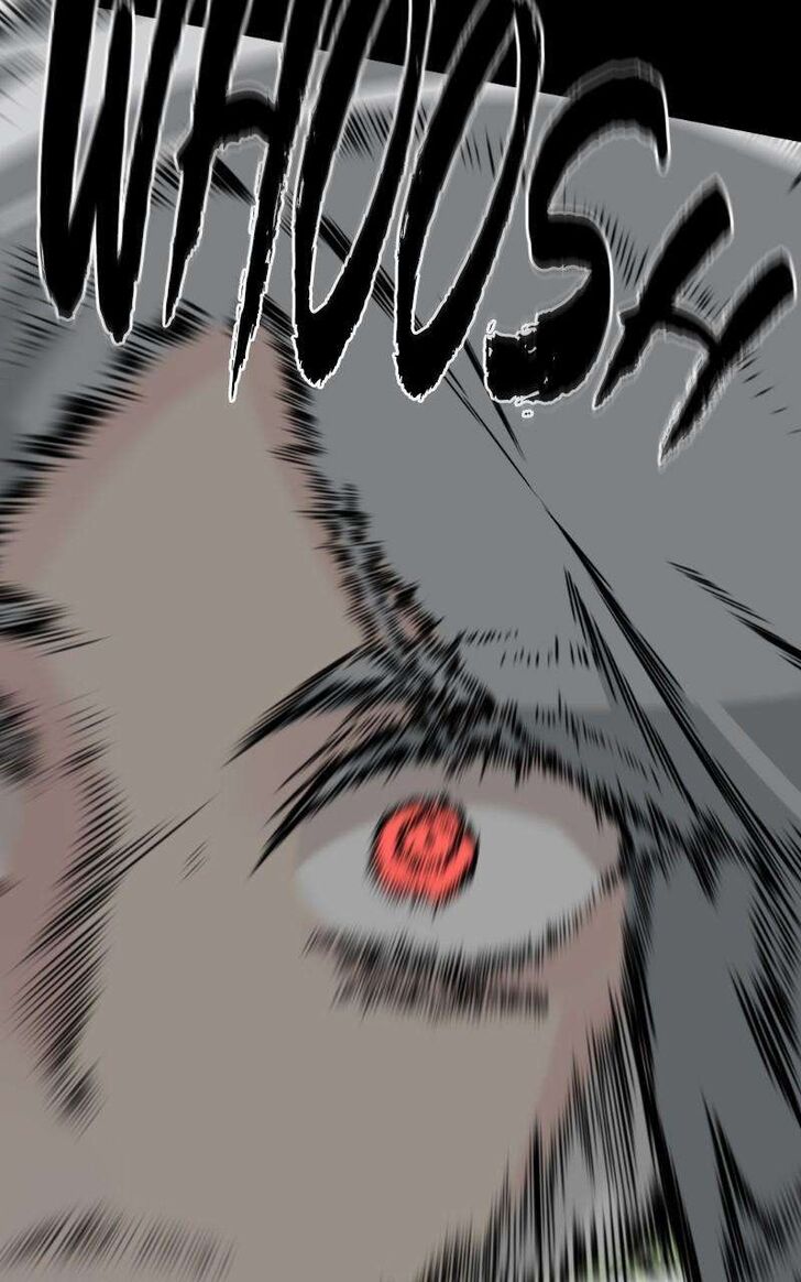 Read Hero Killer  Manga Online