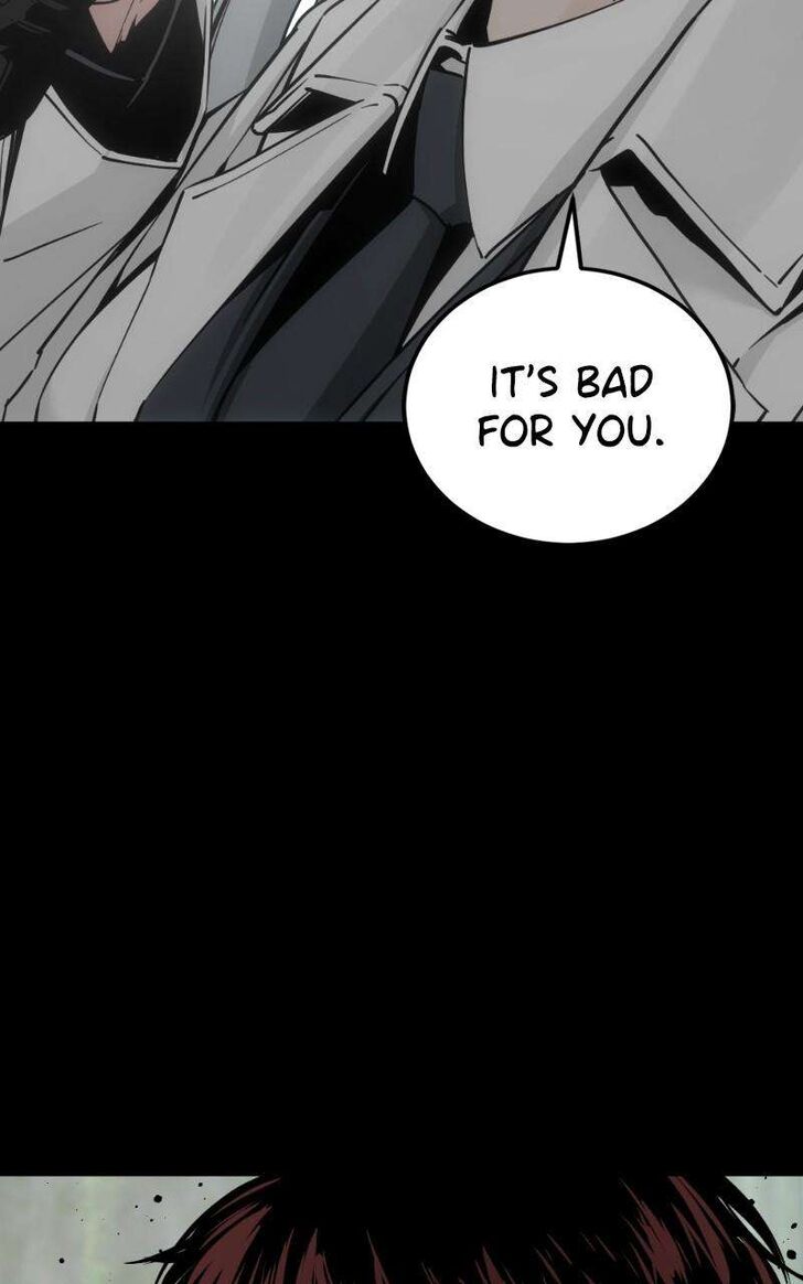 Read Hero Killer  Manga Online