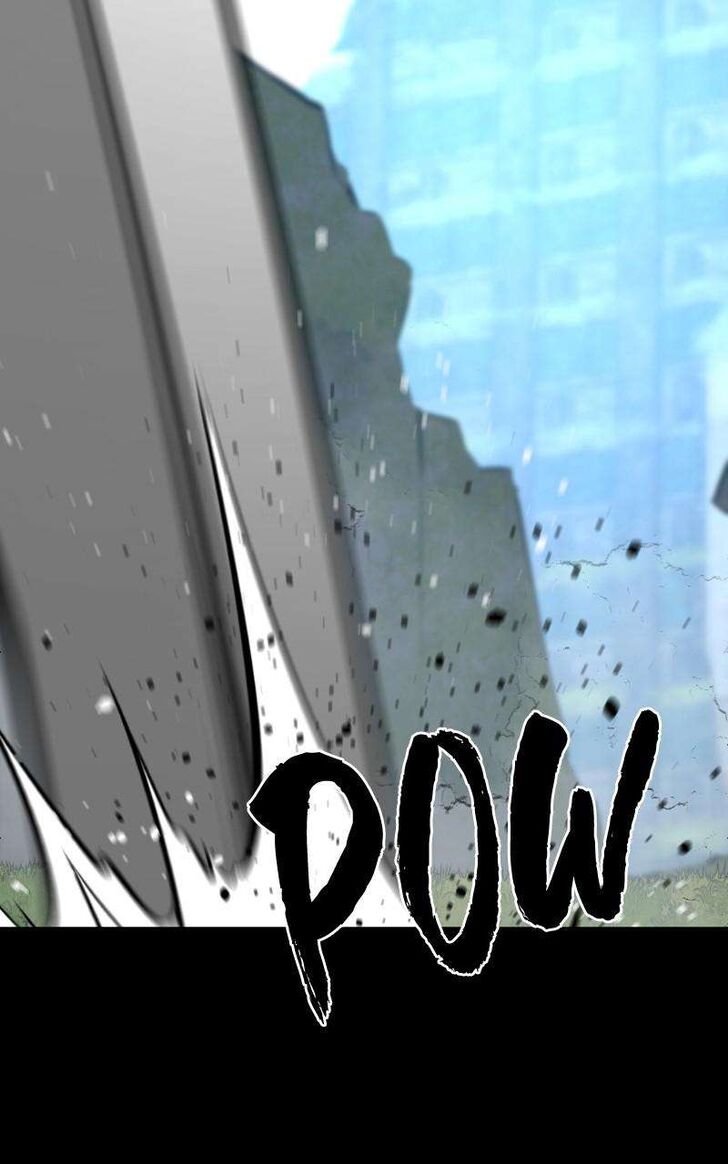 Read Hero Killer  Manga Online