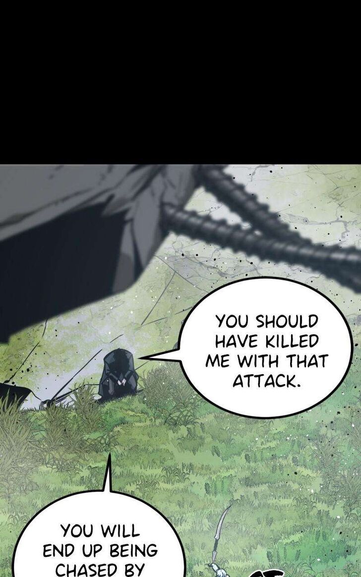 Read Hero Killer  Manga Online