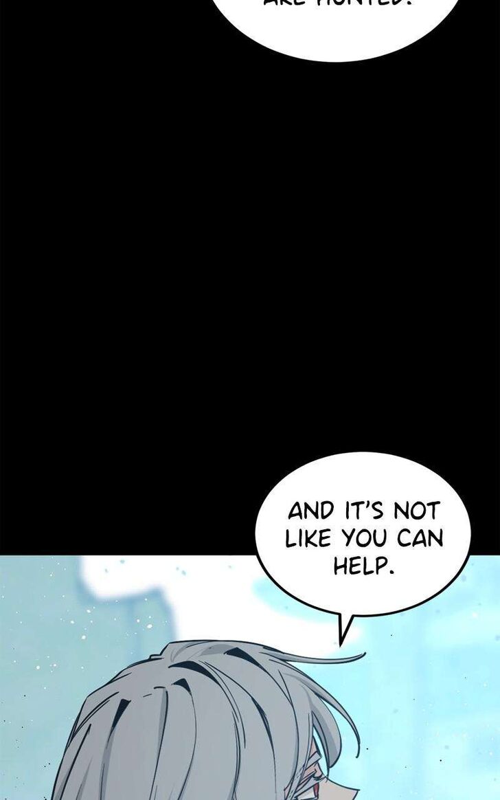 Read Hero Killer  Manga Online