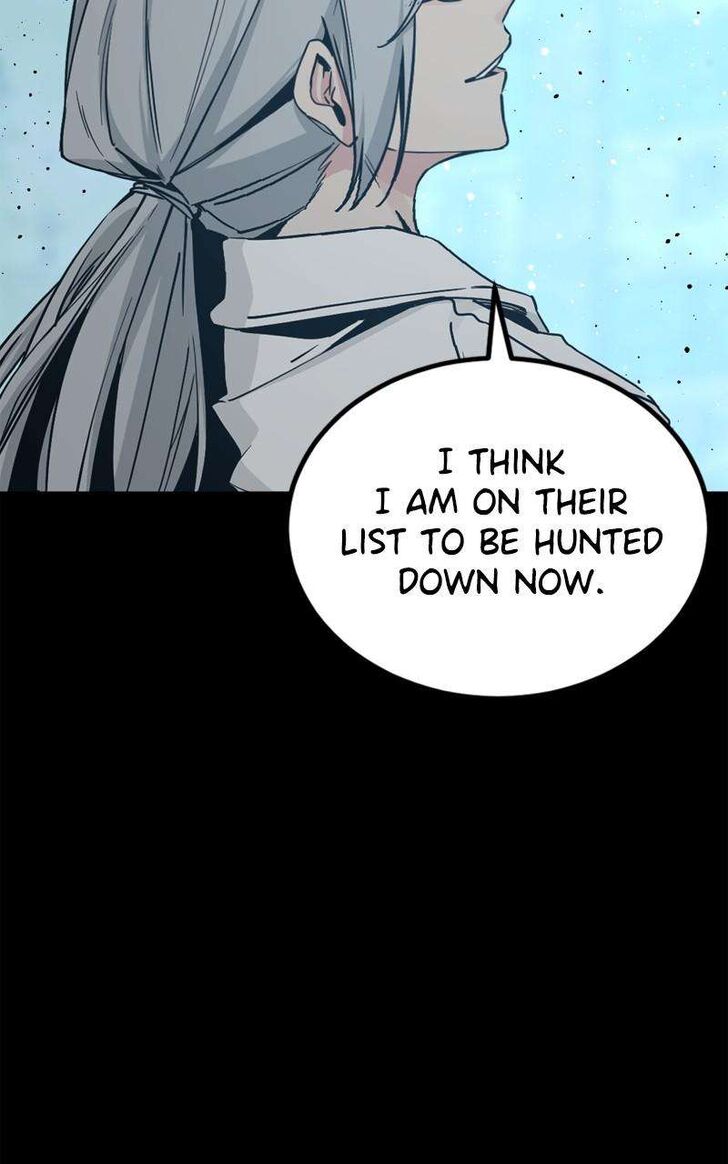 Read Hero Killer  Manga Online