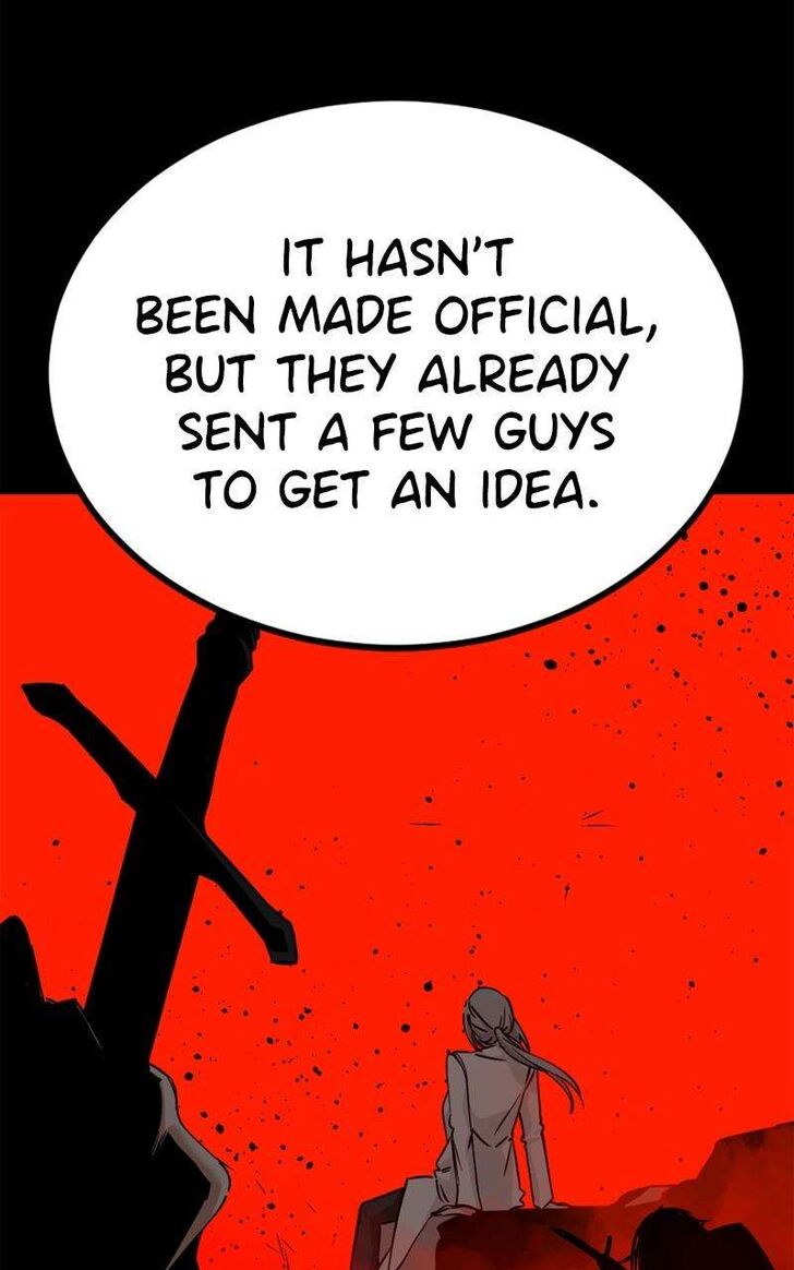 Read Hero Killer  Manga Online