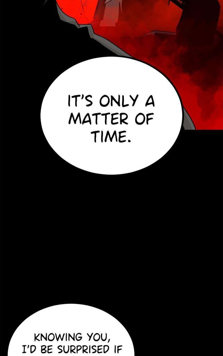 Read Hero Killer  Manga Online