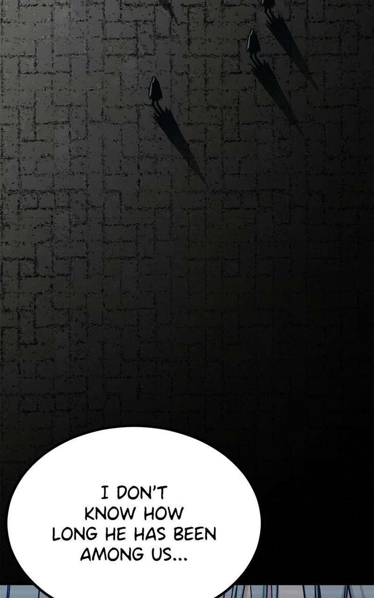 Read Hero Killer  Manga Online