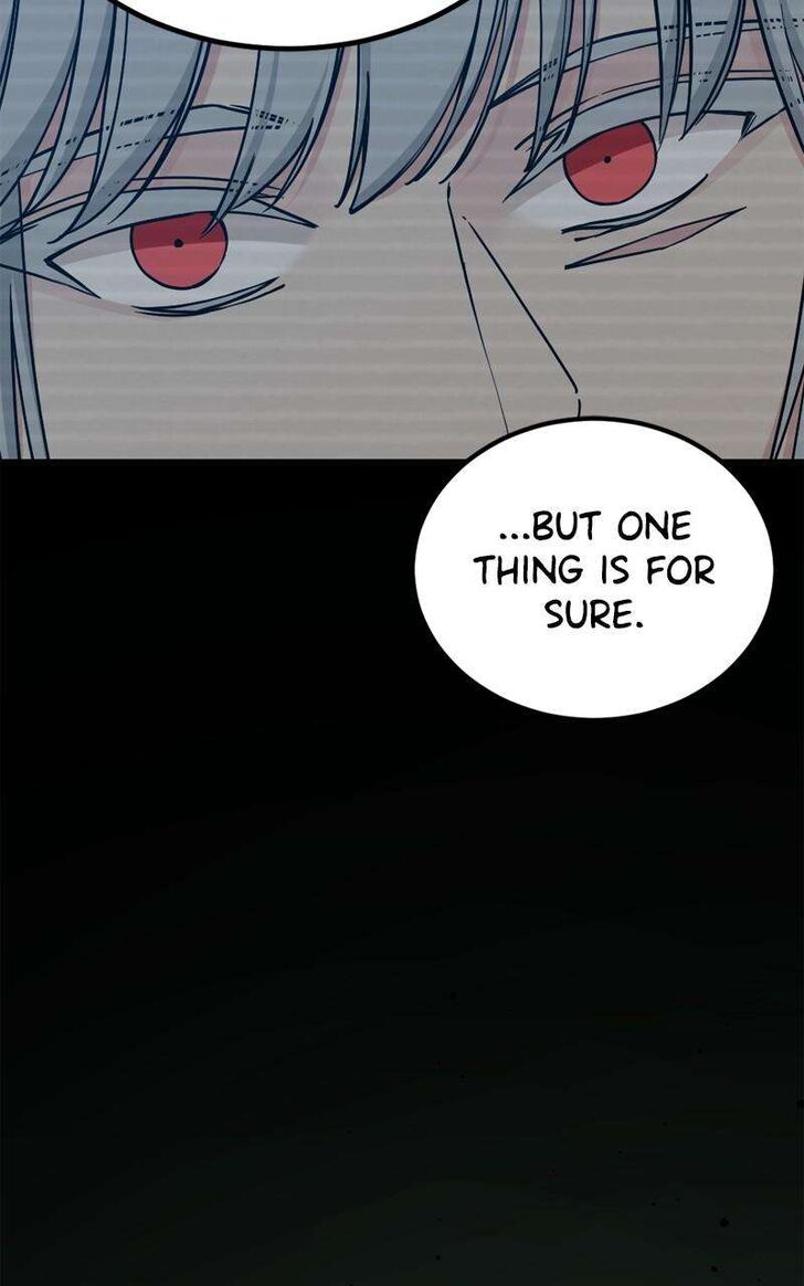 Read Hero Killer  Manga Online